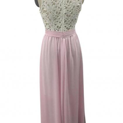 Evening Party Prom Gown Formal Bridesmaid Cocktail..