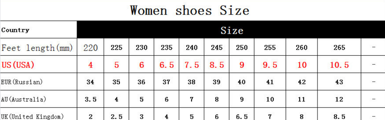 Fashion Heel Woman Shoes on Luulla