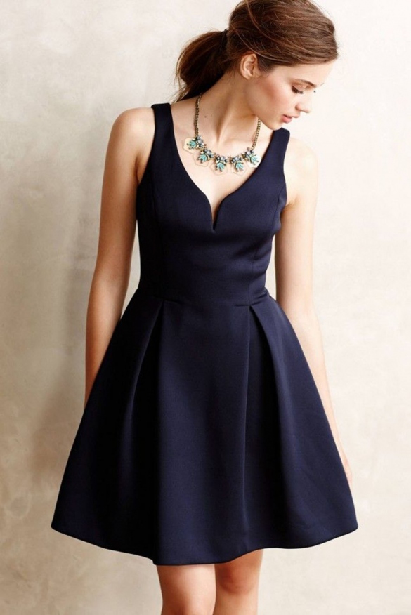 wedding guest mini dress