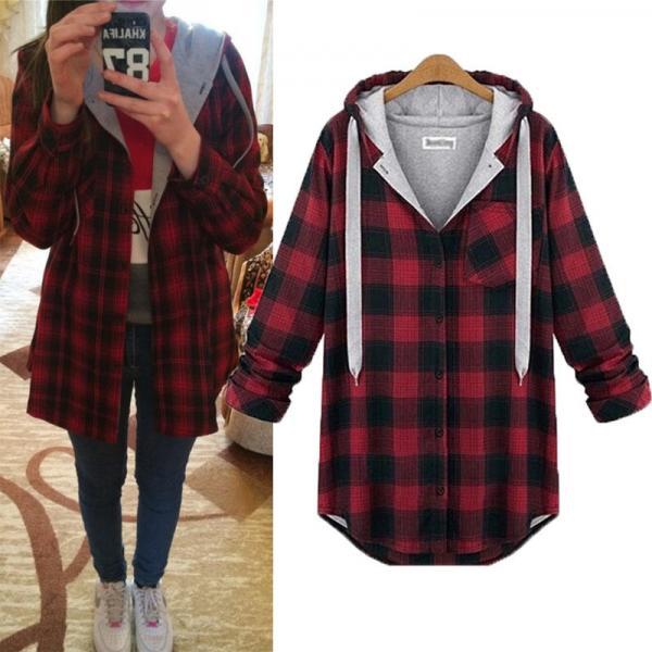 Women Hoodies Sweatershirt 2017 Fashion Side Zipper Ladies